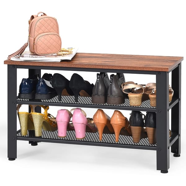 https://ak1.ostkcdn.com/images/products/is/images/direct/5b9e417033d1643db636c2587a3bcecdfacf80d6/3-Tier-Shoe-Rack-Storage-Shelves-with-Seat.jpg?impolicy=medium