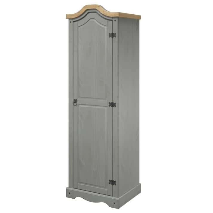 Hall Armoire Corona | Furniture Dash