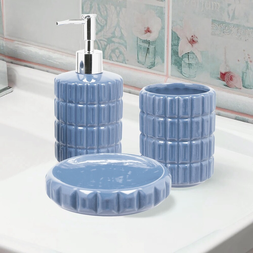 https://ak1.ostkcdn.com/images/products/is/images/direct/5b9ea03434a944d4467969e8c9699e5f748f693b/Light-Blue-Dolomite-Bathroom-Accessories-Set---Soap-Dispenser%2C-Soap-Dish-%26-Tumbler.jpg