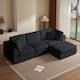 Option Black