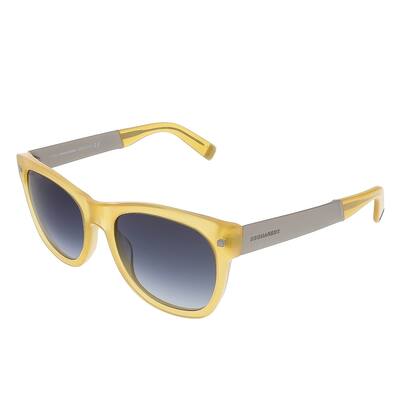 Yellow Square Sunglasses Shop Our Best Clothing Shoes Deals
