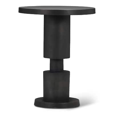 Urbia Liam End Table