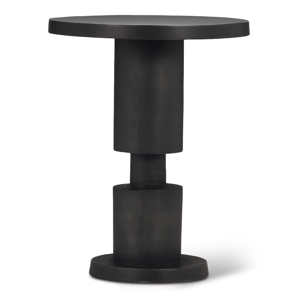 Urbia Liam End Table