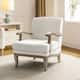 Option Ivory