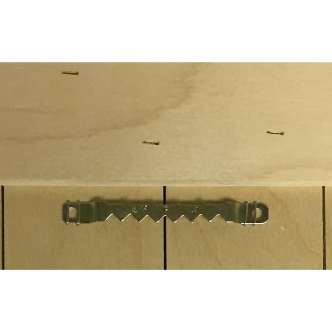 Double Wedding Ring Quilt Block Bed Bath & Beyond 36249654