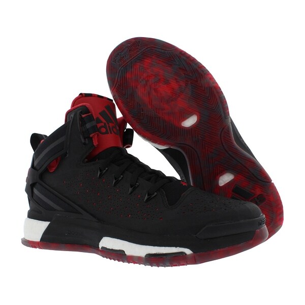 adidas d rose 6 grade school adidas d rose 6 grade school