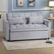 Option Cement Grey