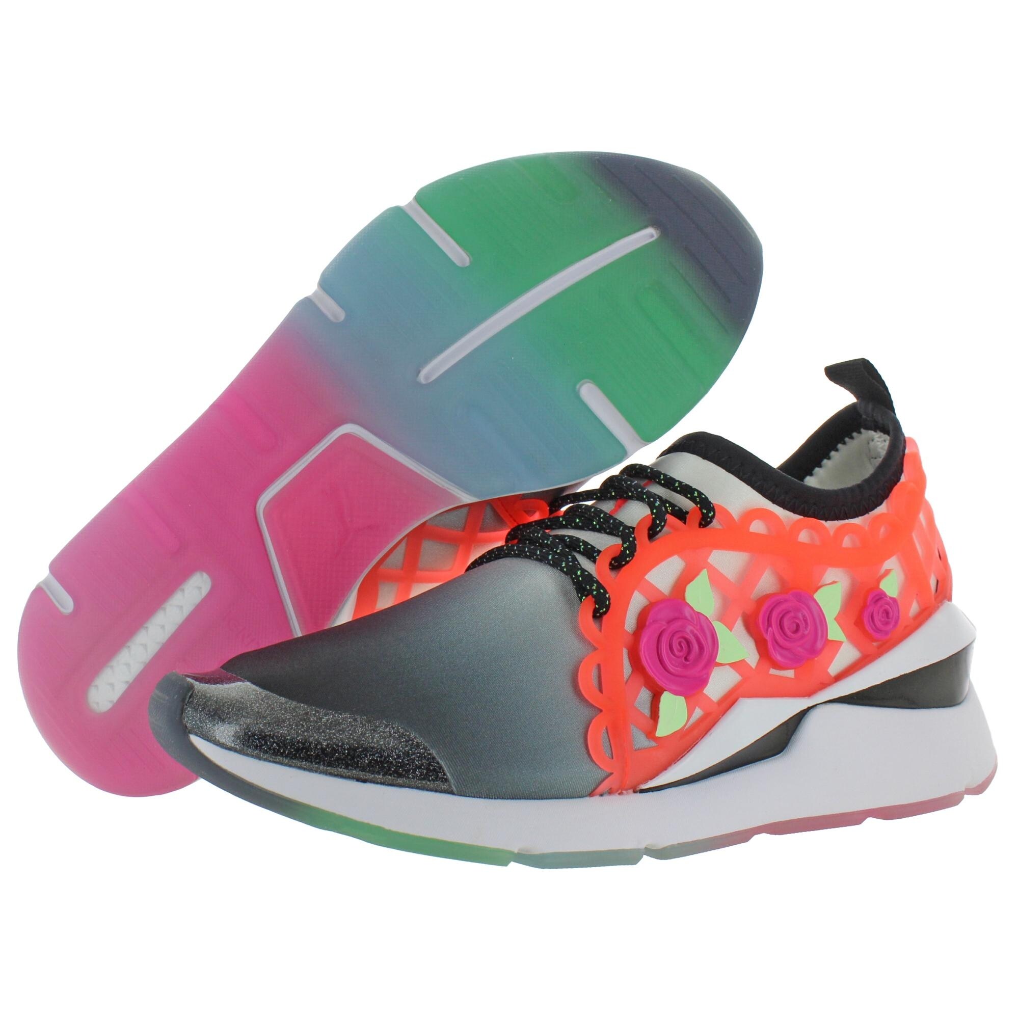 puma muse sophia webster