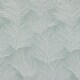 preview thumbnail 7 of 20, Indigo Road by Egypt Sherrod Coppa Magnetic Closure Total Blackout Back Tab 1-Piece Curtain Panel, Single Panel