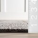 preview thumbnail 4 of 6, Milo Tiled Wool Area Rug