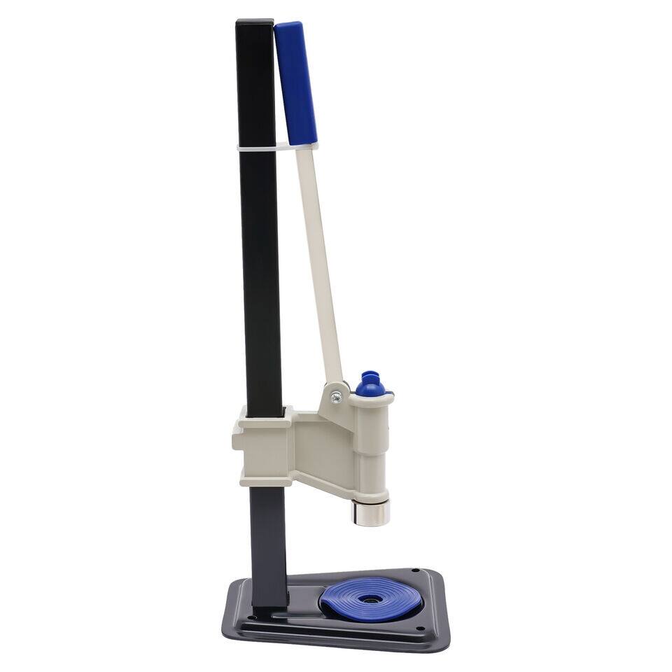 Hand Press Bottle Capper for Beer Bottles