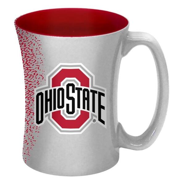 Ohio State Coffee Mug Best Mugs Design