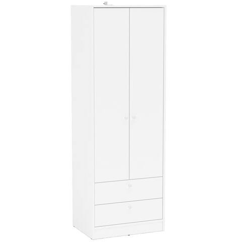 Wooden Furniture Online Wardrobe  . Our Wardrobes Can Be Customized According To The Preferences Of The Customers.