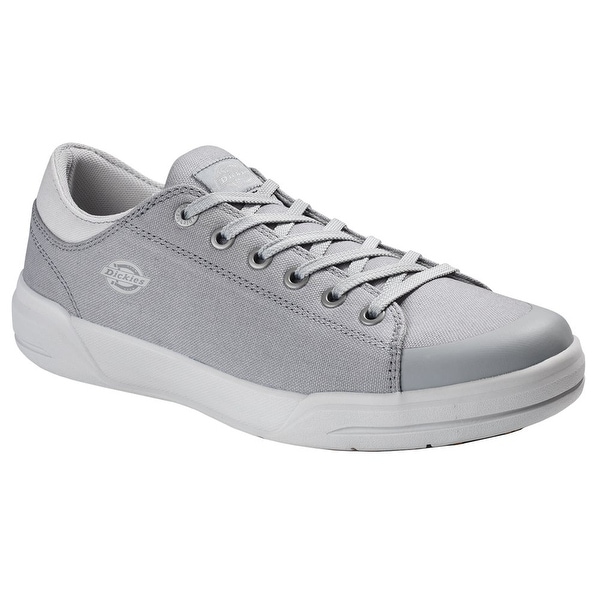 dickies sneakers