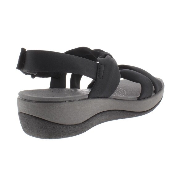arla mae sandals
