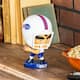 Option Buffalo Bills