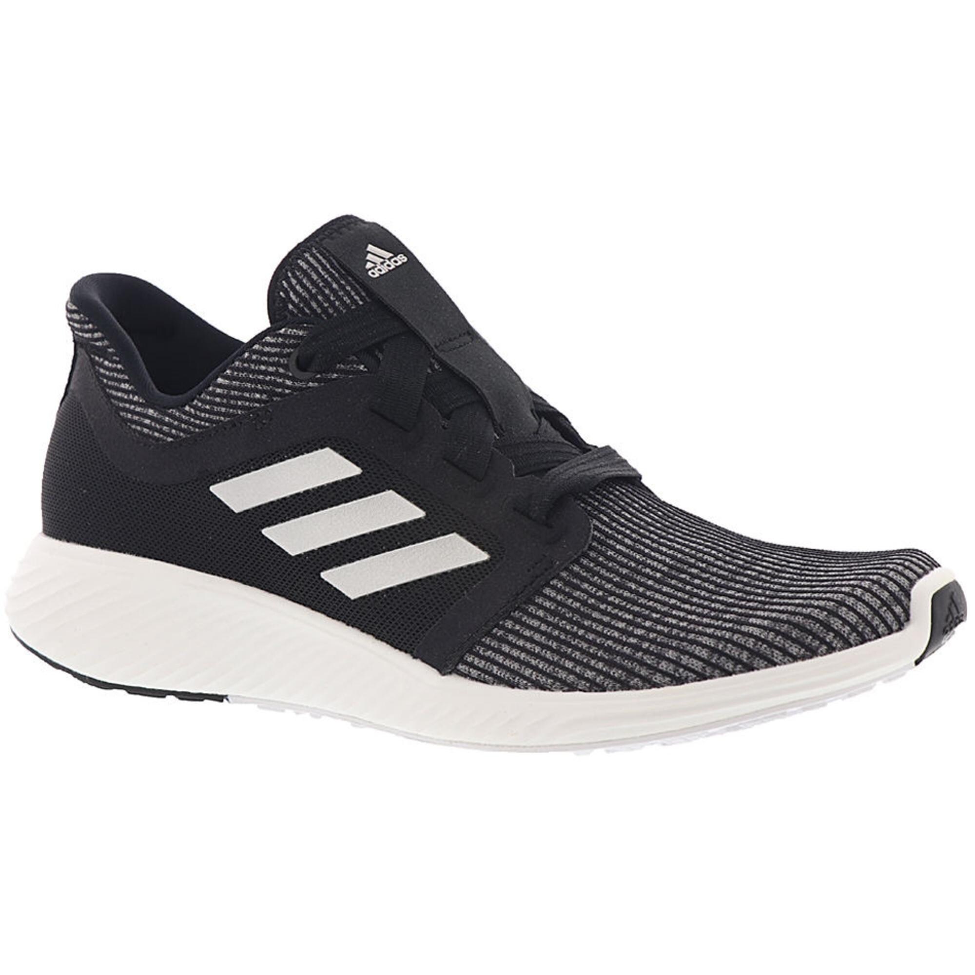 adidas edge lux 3 orchid