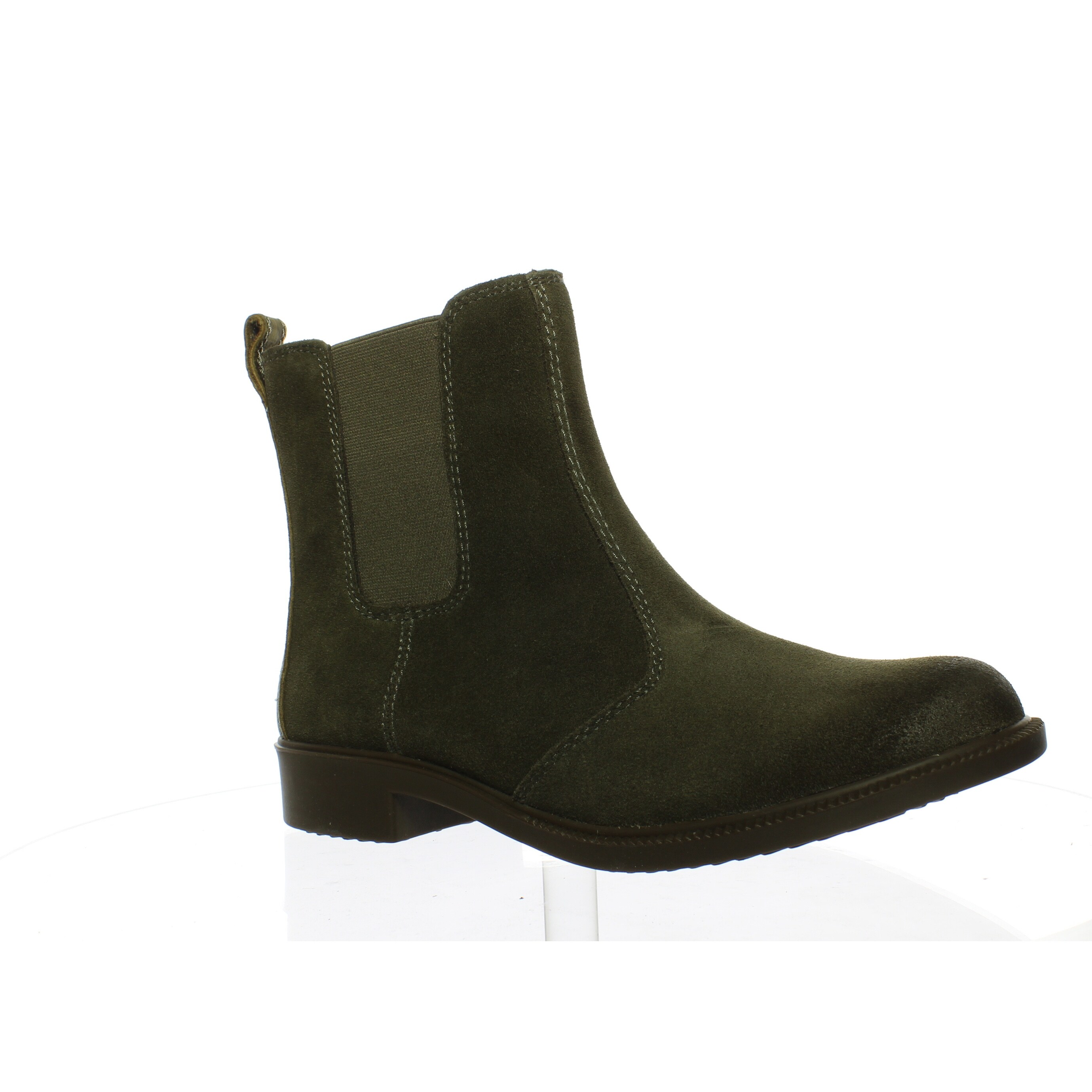 kodiak bria chelsea boot