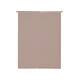 Option Taupe
