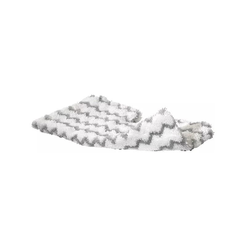 Shark Steam Pocket Mop Pads (Pack of 2)