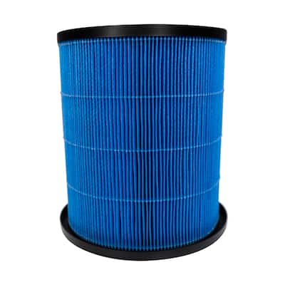 Replacement Wick For Airvana AV600APH 2-IN-1 True HEPA Air Purifier & 1.5L Humidifier