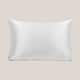 Option White