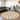 Premium Washable Super Soft Modern Polka Dots Mayfield Rug
