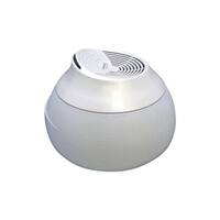 Shop Relaxzen HCM-29360500 TrueMist Top Fill Cool Mist Humidifier