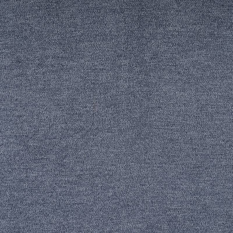 Parker Swivel Tub Chair