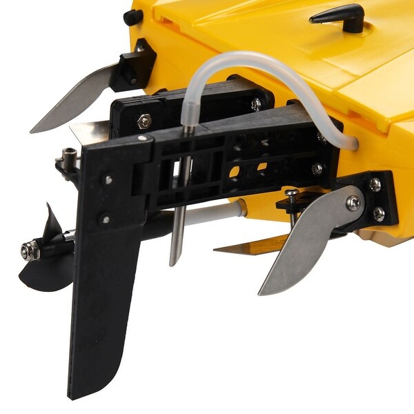 volantex vector 70 rc boat