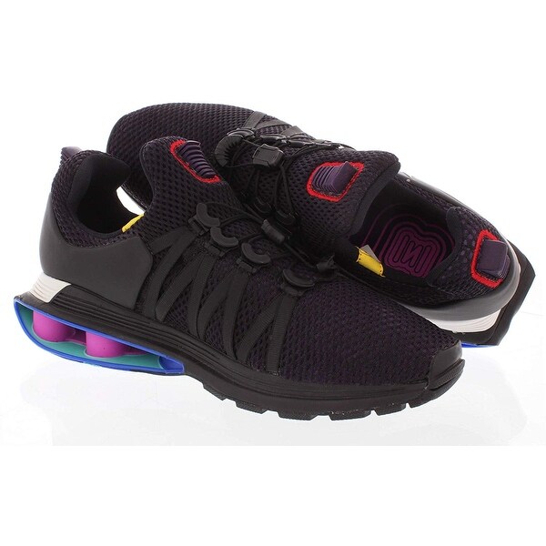 nike shox 11
