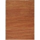 preview thumbnail 46 of 48, SAFAVIEH Handmade Cape Cod Arkie Coastal Jute Rug