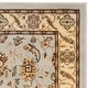 preview thumbnail 33 of 36, SAFAVIEH Lyndhurst Agneza Traditional Oriental Rug