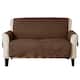 Option Chocolate / Taupe