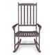 Option Gray Wash
