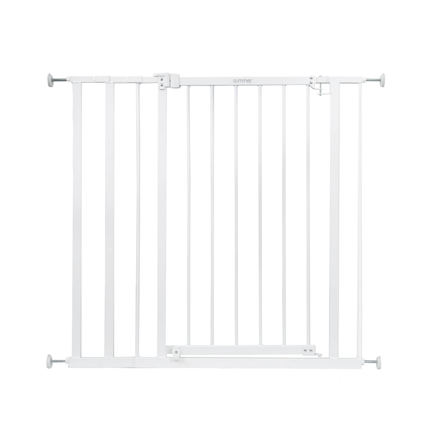 Baby Gates Bed Bath Beyond