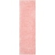 preview thumbnail 74 of 93, SAFAVIEH Handmade Arctic Shag Guenevere 3-inch Extra Thick Rug