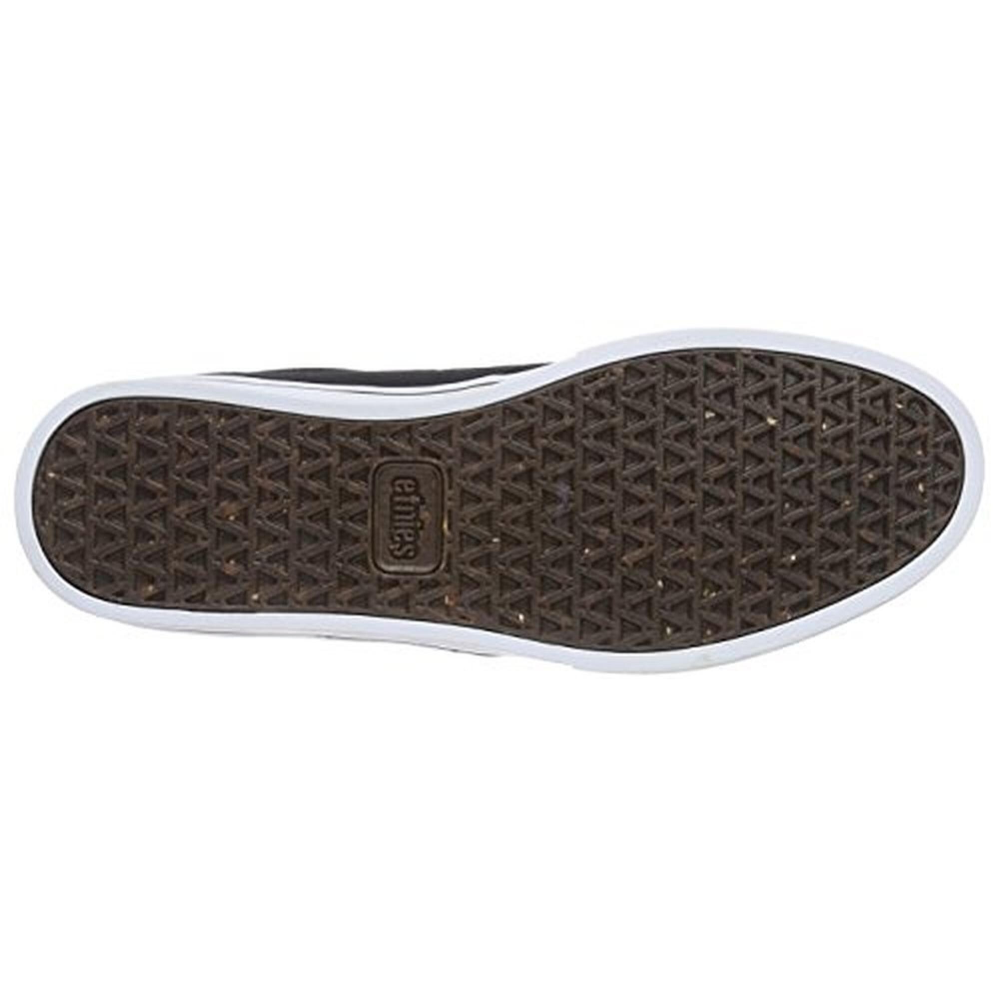 eco friendly skate shoes