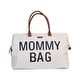 preview thumbnail 1 of 27, Childhome Canvas Mommy Bag