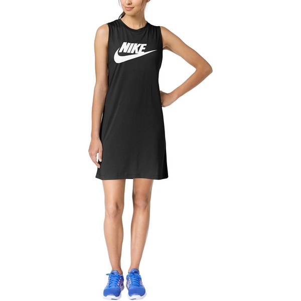 womens nike dress