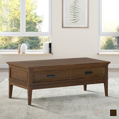 Carnot Coffee Table