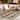 Nuloom Charlotte Contemporary Indoor/Outdoor Area Rug