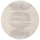Option Ivory/Grey