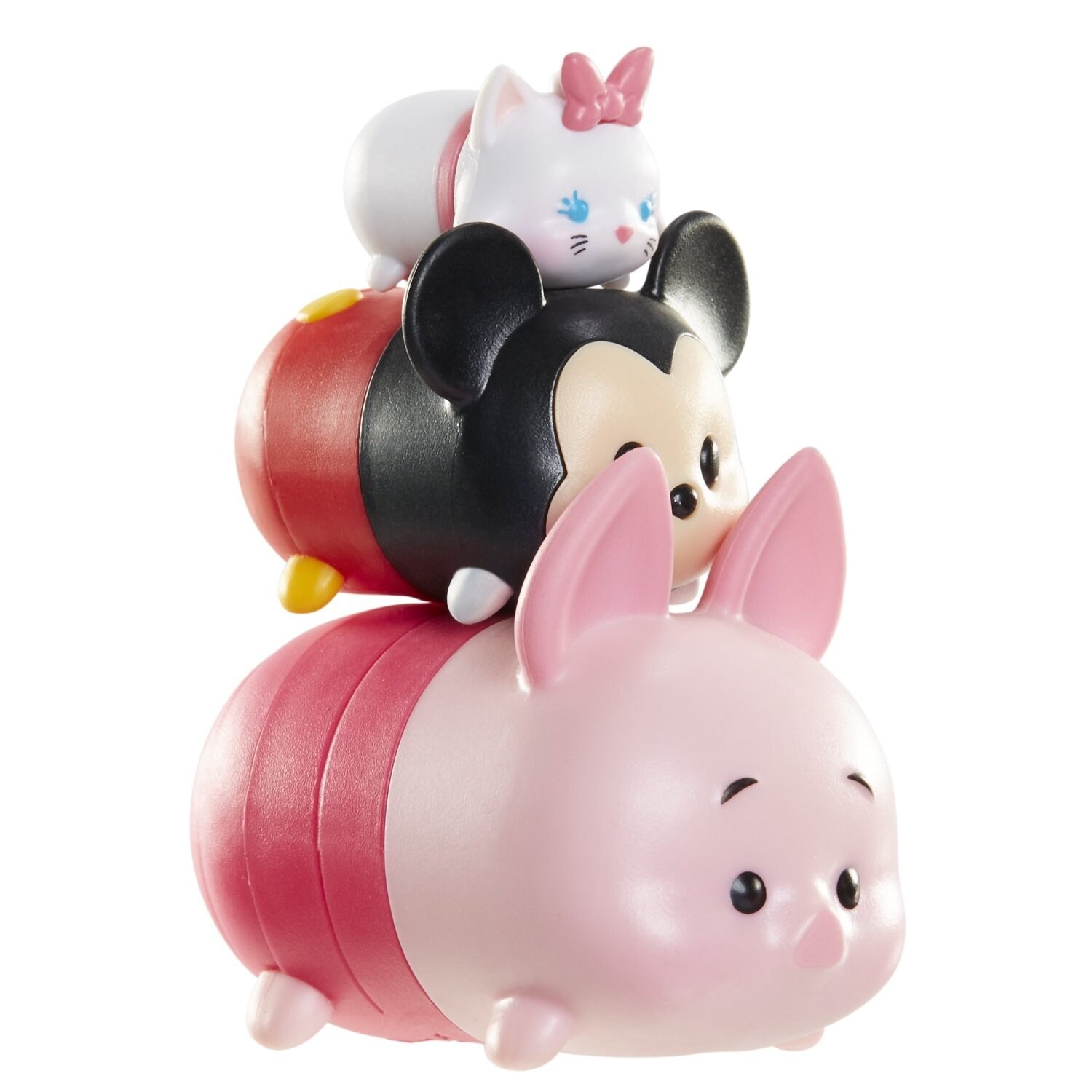 marie tsum tsum large