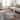 Arne Modern Abstract Plush Area Rug
