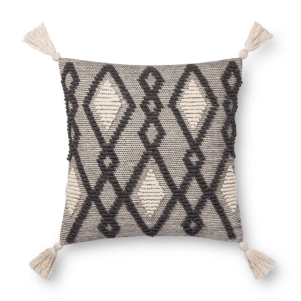 Magnolia pillows bed bath and hot sale beyond