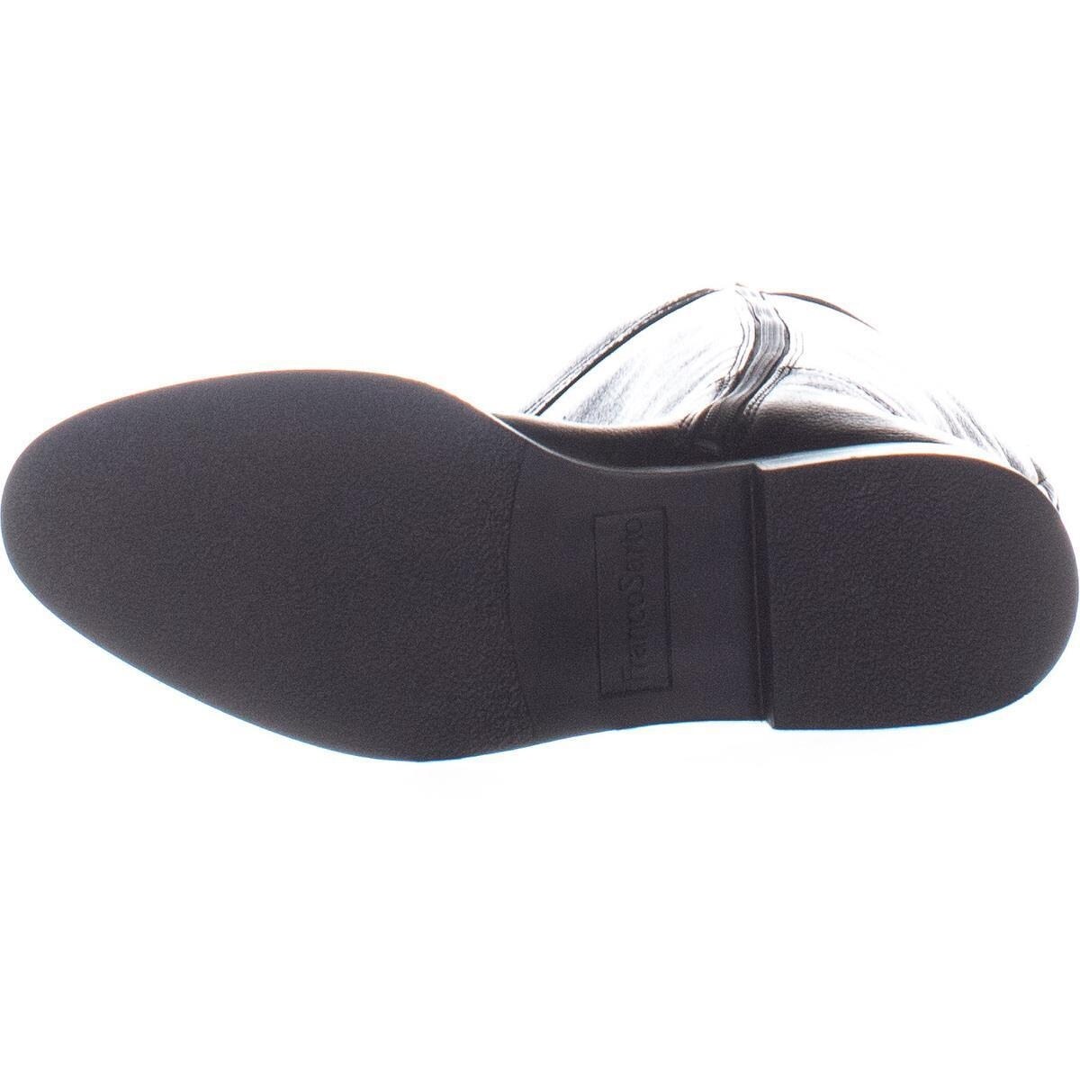 franco sarto christoff wide calf