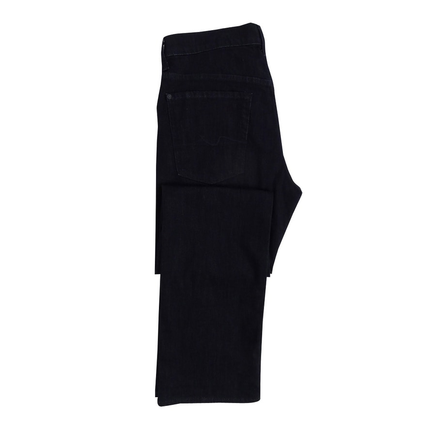 7 for all mankind contact