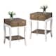 Option Brown-2PC
