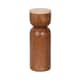 Option Walnut Brown